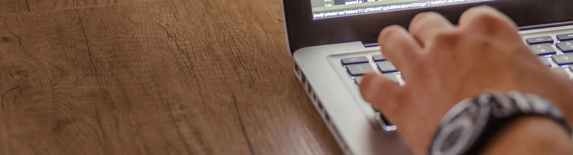 AccountingManagement Image